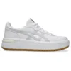 Japão S ST “Branco Glacier Grey Gum”