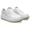 Japão S ST “Branco Glacier Grey Gum”