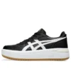 Japão S ST “Preto Branco Gum”