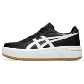 Japão S ST “Preto Branco Gum”