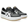 Japão S ST “Preto Branco Gum”