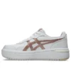 Japão S ST “White Rose Gold”