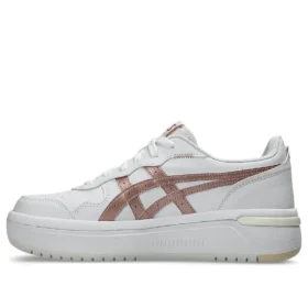 Japão S ST “White Rose Gold”