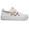 Japão S ST “White Rose Gold”