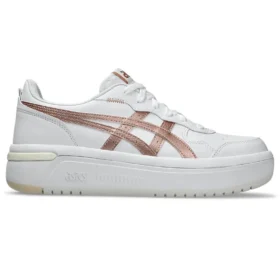 Japão S ST “White Rose Gold”