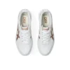 Japão S ST “White Rose Gold”