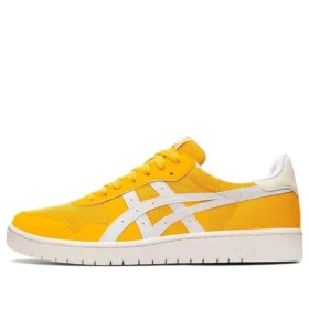 Japão S “Sunflower White”