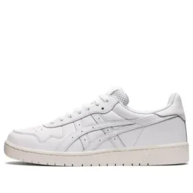 Japão S “Triple White”