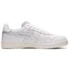Japão S “Triple White”