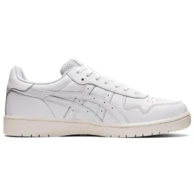 Japão S “Triple White”