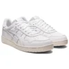 Japão S “Triple White”