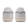 Japão S “Triple White”