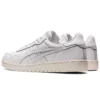 Japão S “Triple White”