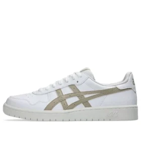 Japão S “White Feather Grey”
