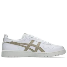 Japão S “White Feather Grey”