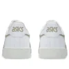 Japão S “White Feather Grey”