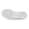 Japão S “White Gold Red”