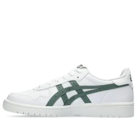 Japão S “White Ivy”