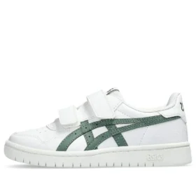 Japão S “White Ivy”