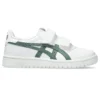 Japão S “White Ivy”
