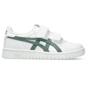 Japão S “White Ivy”