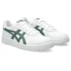 Japão S “White Ivy”