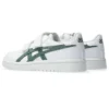 Japão S “White Ivy”