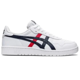 Japão S “White Midnight”