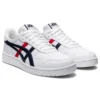 Japão S “White Midnight”