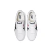 Japão S “White Midnight”