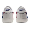 Japão S “White Monaco Blue”
