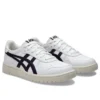 Japão S “White Night Shade”