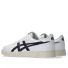 Japão S “White Night Shade”