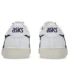 Japão S “White Night Shade”