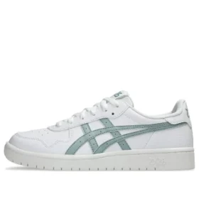 Japão S “White Ocean Haze”