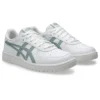 Japão S “White Ocean Haze”