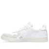 Japão S “White Off White”