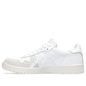 Japão S “White Off White”