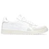Japão S “White Off White”