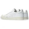 Japão S “White Off White”