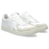 Japão S “White Off White”