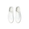 Japão S “White Off White”