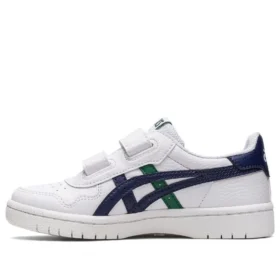 JAPÃO S “White Peacoat”