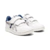 Japão S “White Piedmont Grey”