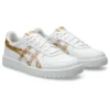 Japão S “White Pure Gold”