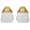 Japão S “White Pure Gold”