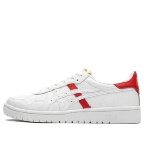 JAPÃO S “White Red”