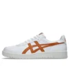 Japão S “White Rust Orange”