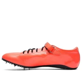 Jet Sprint “Red”