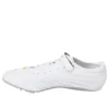 Jet Sprint “White”